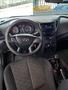 Foto de Hyundai Hb20 Comfort 1.6