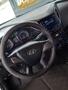 Foto de Hyundai Hb20 Comfort 1.6