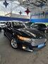 Foto de Ford Fusion 2.5 Flex top de linha 