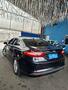 Foto de Ford Fusion 2.5 Flex top de linha 