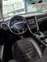 Foto de Ford Fusion 2.5 Flex top de linha 