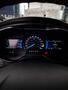 Foto de Ford Fusion 2.5 Flex top de linha 