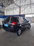 Foto de FORD KA 1.0 Flex Completo