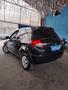 Foto de FORD KA 1.0 Flex Completo