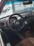 Foto de FORD KA 1.0 Flex Completo