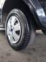 Foto de FORD KA 1.0 Flex Completo