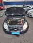 Foto de FORD KA 1.0 Flex Completo