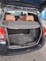 Foto de FORD KA 1.0 Flex Completo