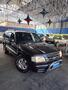 Foto de Chevrolet Blazer DLX 4.3 V6 AUTOMATICO