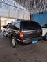 Foto de Chevrolet Blazer DLX 4.3 V6 AUTOMATICO