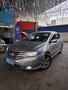 Foto de Honda City LX 1.5 Flex 