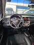 Foto de Honda City LX 1.5 Flex 