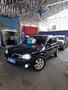 Foto de Chevrolet Corsa Classic Life 1.0 Flex 