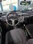 Foto de Chevrolet Corsa Classic Life 1.0 Flex 