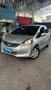 Foto de Honda Fit Cx 1.4 Flex Automatico