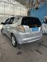 Foto de Honda Fit Cx 1.4 Flex Automatico