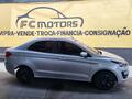 Foto de FORD KA SE SEDAN