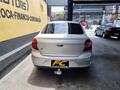 Foto de FORD KA SE SEDAN