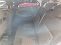 Foto de FORD KA SE SEDAN