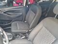 Foto de FORD KA SE SEDAN