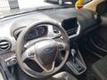 Foto de FORD KA SE SEDAN