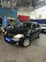 Foto de Citroen C3 1.6 Flex Completo