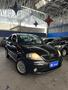 Foto de Citroen C3 1.6 Flex Completo