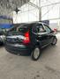Foto de Citroen C3 1.6 Flex Completo