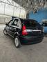 Foto de Citroen C3 1.6 Flex Completo