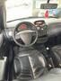 Foto de Citroen C3 1.6 Flex Completo