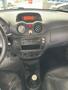Foto de Citroen C3 1.6 Flex Completo