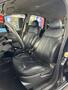 Foto de Citroen C3 1.6 Flex Completo