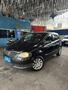 Foto de Volkswagen BlackFox 1.0 Flex Completo -AR