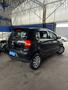 Foto de Volkswagen BlackFox 1.0 Flex Completo -AR