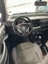 Foto de Volkswagen BlackFox 1.0 Flex Completo -AR