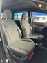 Foto de Volkswagen BlackFox 1.0 Flex Completo -AR