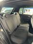 Foto de Volkswagen BlackFox 1.0 Flex Completo -AR