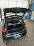 Foto de Volkswagen BlackFox 1.0 Flex Completo -AR
