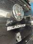 Foto de Volkswagen BlackFox 1.0 Flex Completo -AR