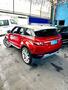 Foto de Evoque pure