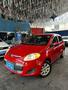 Foto de Fiat Palio Attractive 1.0 Flex Completo