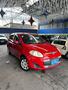 Foto de Fiat Palio Attractive 1.0 Flex Completo