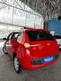 Foto de Fiat Palio Attractive 1.0 Flex Completo