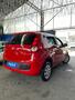 Foto de Fiat Palio Attractive 1.0 Flex Completo