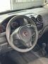 Foto de Fiat Palio Attractive 1.0 Flex Completo
