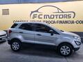 Foto de ECOSPORT 1.5 SE 