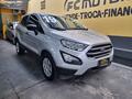 Foto de ECOSPORT 1.5 SE 