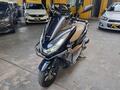 Foto de PCX DLX 160 ABS