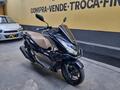 Foto de PCX DLX 160 ABS