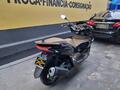 Foto de PCX DLX 160 ABS
